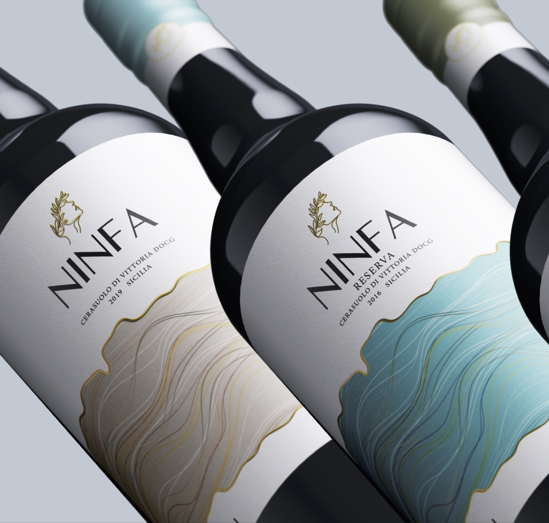 Ninfa-Wine-Design-Italy-1